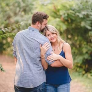 Meet your Posher, Erika